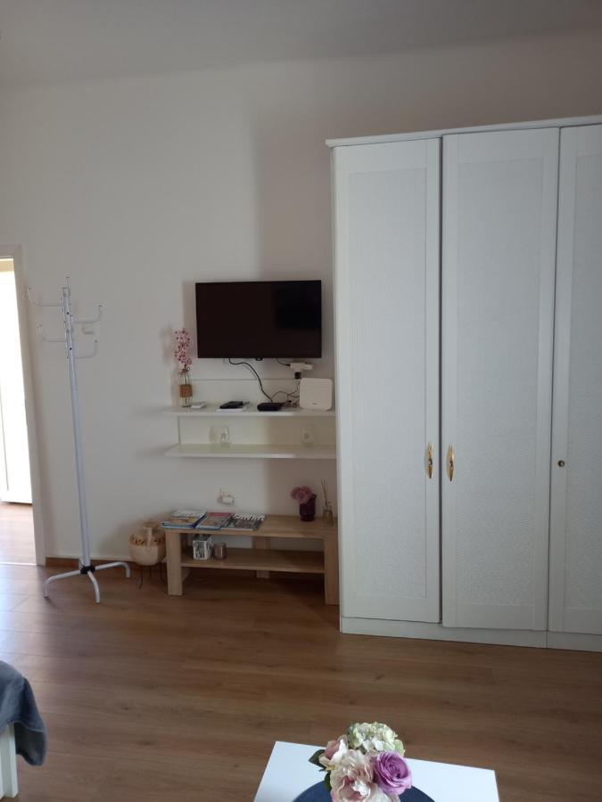 Oasis Apartmán Zadar