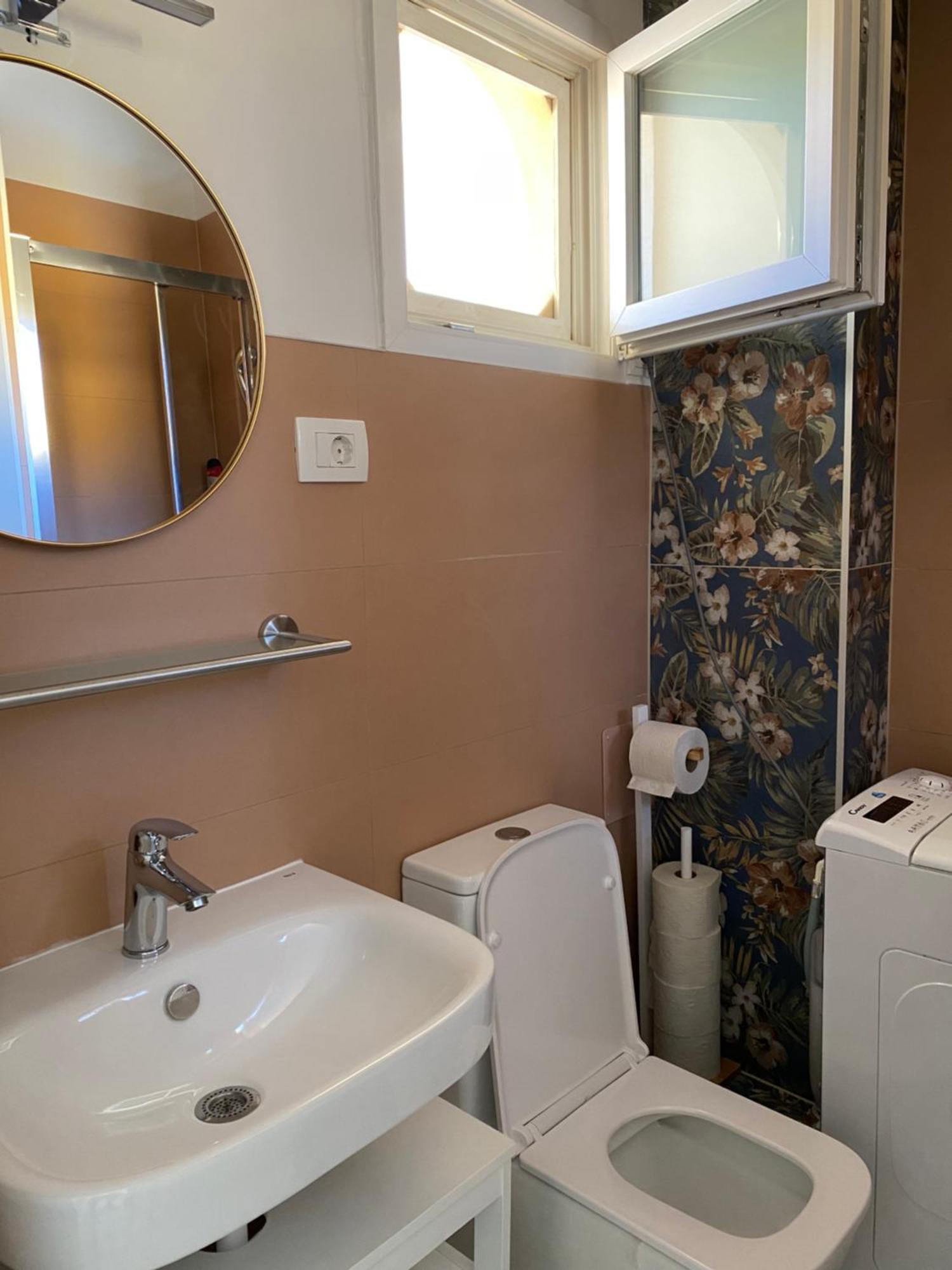 Oasis Apartmán Zadar